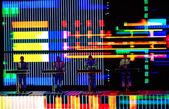 The Top 47 Events in Seattle This Week: Apr 7–13, 2025